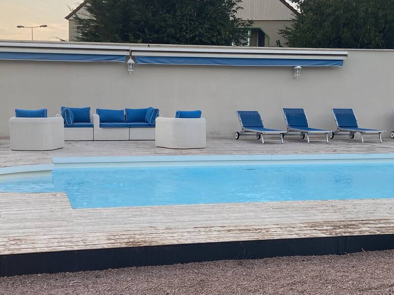 Varennes-Sur-Allier (03150)