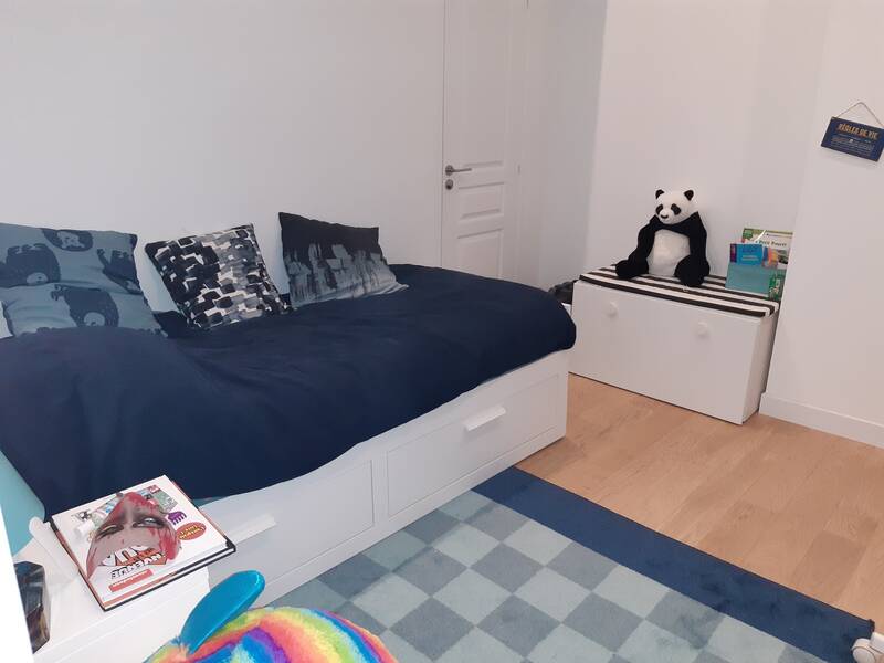 Clamart (92140)