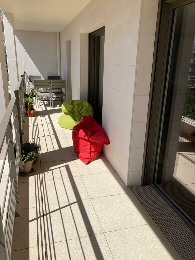 Clichy (92110)