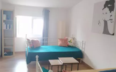 Bouzigues (34140)