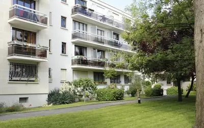 Fontenay-Sous-Bois (94120)