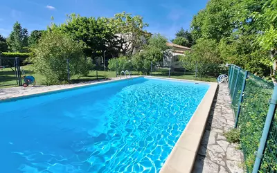 Foulayronnes (47510)