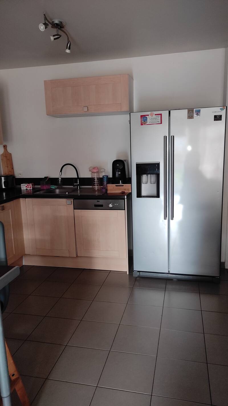 Châlons-En-Champagne (51000)