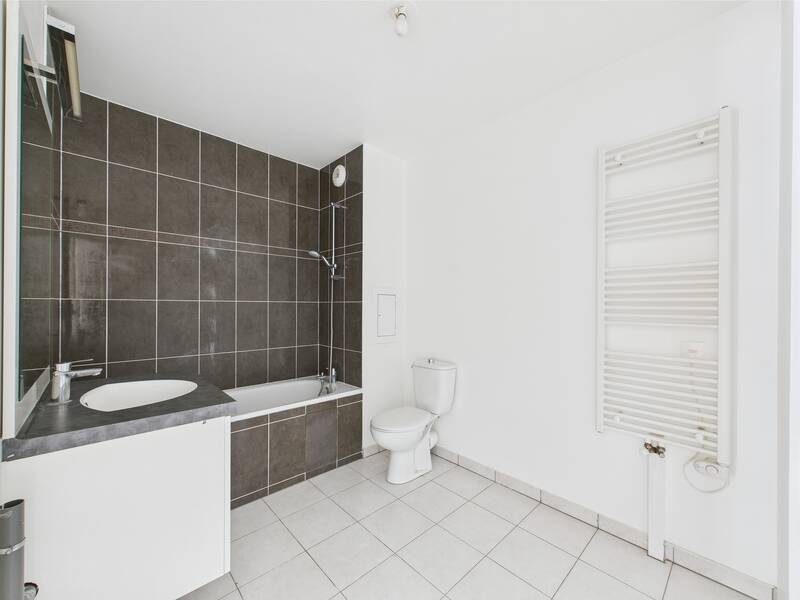 Romainville (93230)