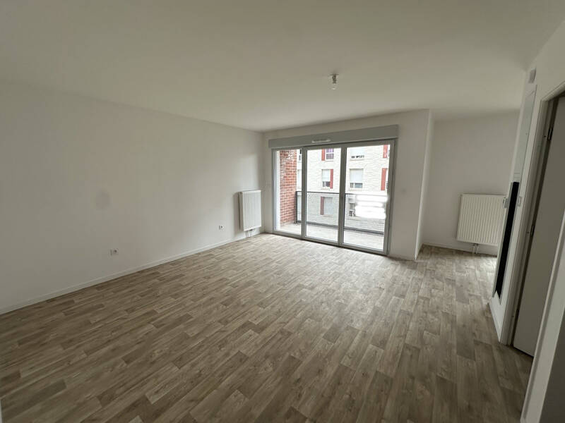 Valenciennes (59300)