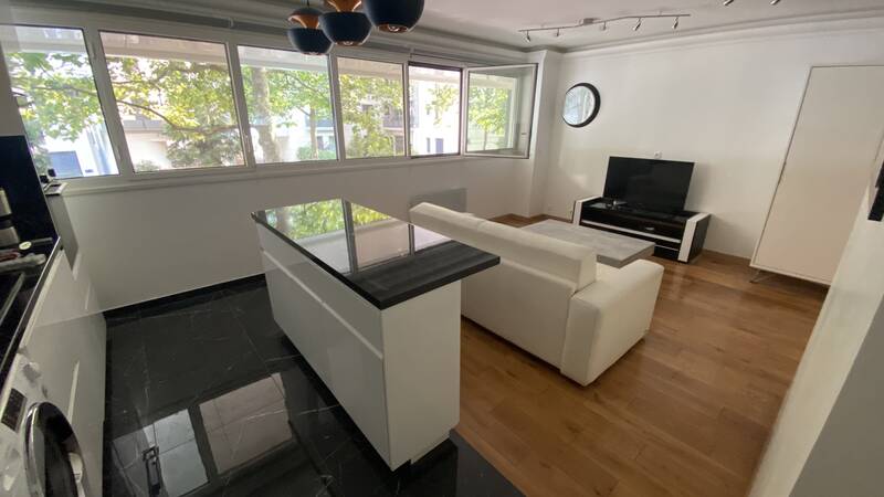 Boulogne-Billancourt (92100)