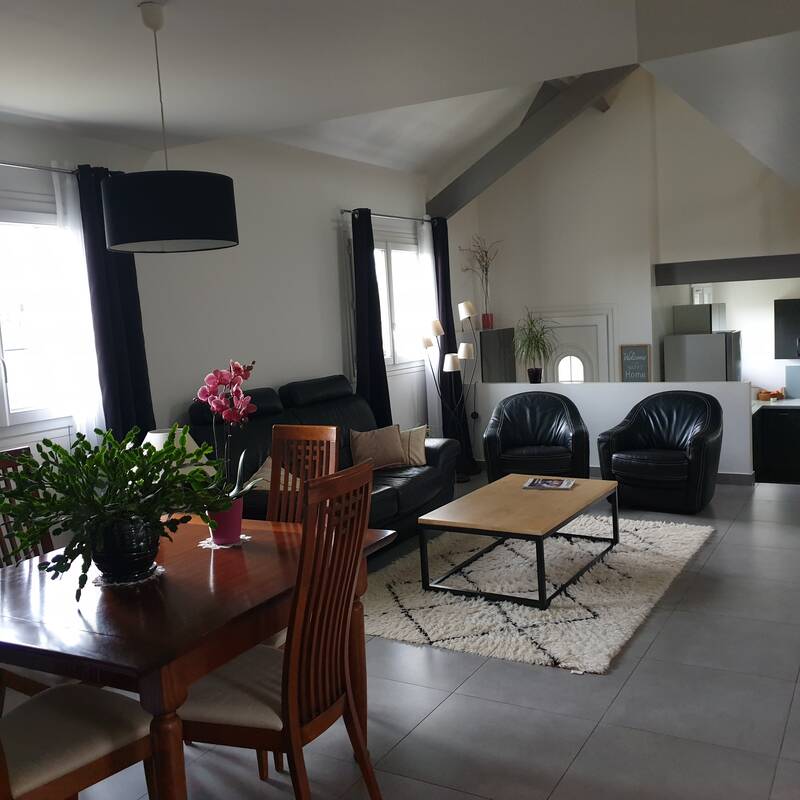 Chatou (78400)