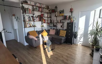 Ivry-Sur-Seine (94200)