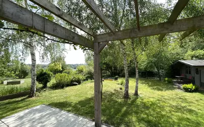 Valenciennes (59300)