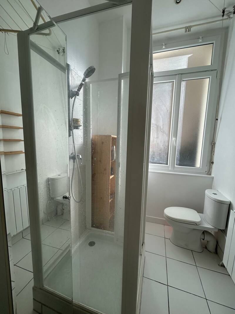 Paris 18E (75018)