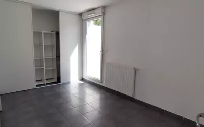 Montpellier (34000)
