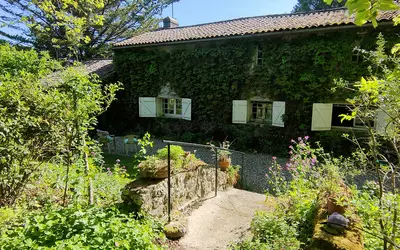 Cursan (33670)
