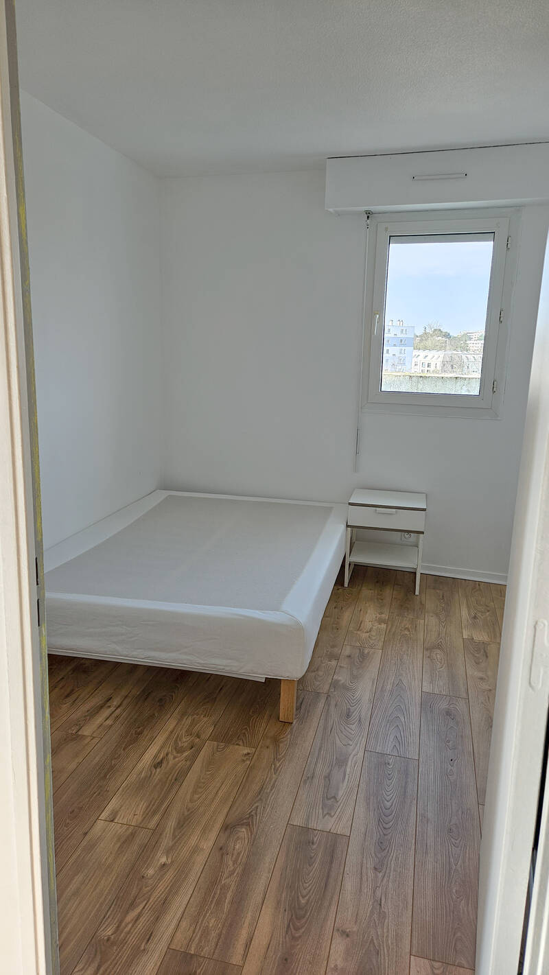 Pessac (33600)