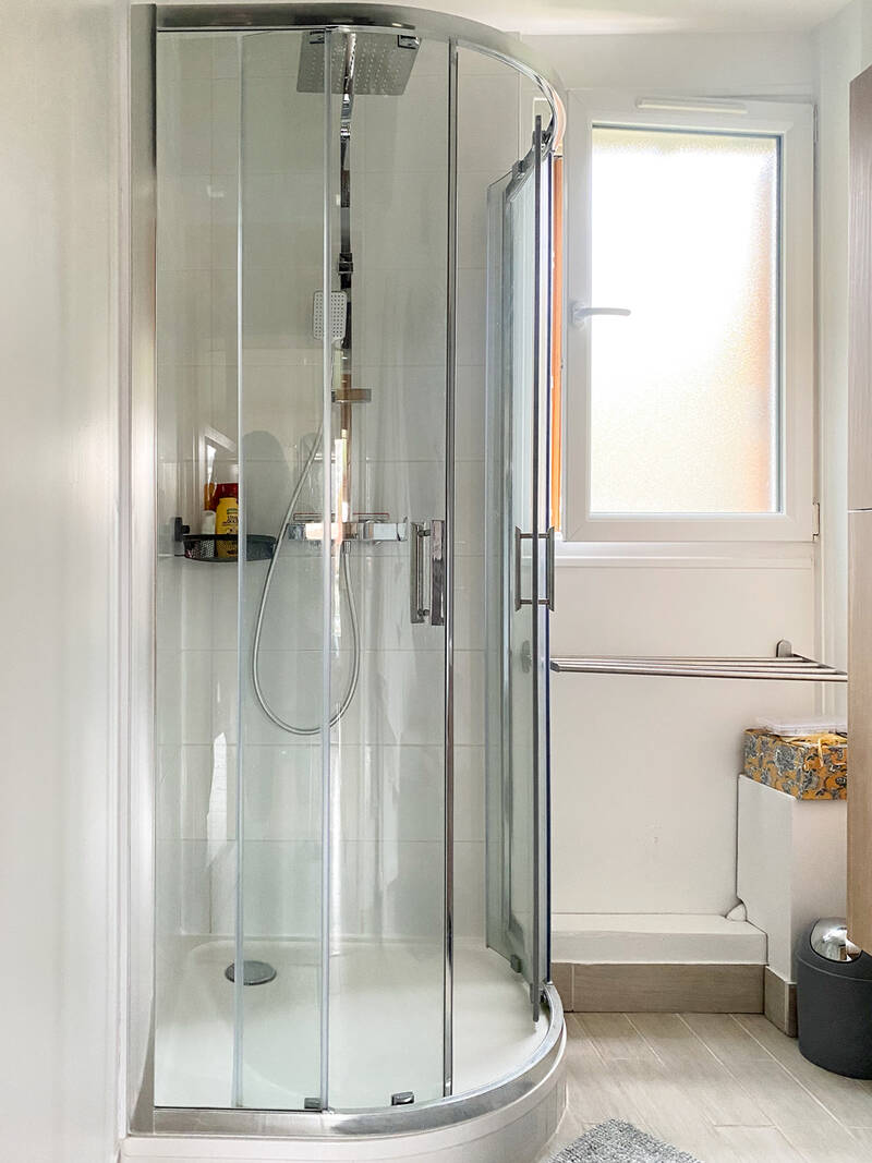 Chelles (77500)