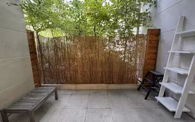 Clichy (92110)