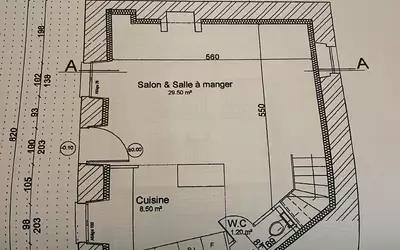 Sorigny (37250)