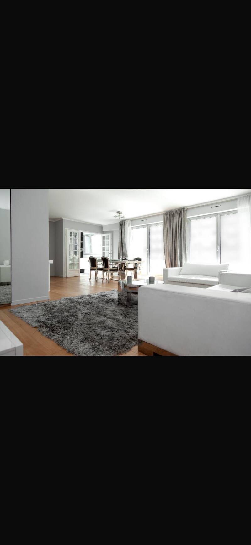 Boulogne-Billancourt (92100)
