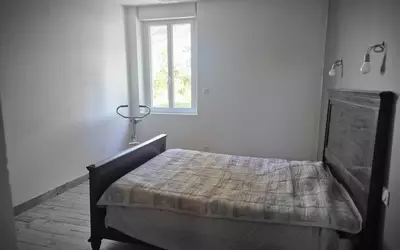 Monflanquin (47150)