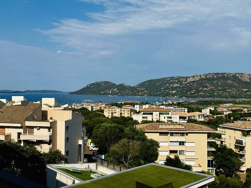 Porto-Vecchio (20137)