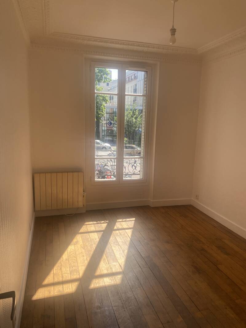 Clichy (92110)