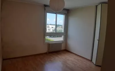 Toulouse (31000)