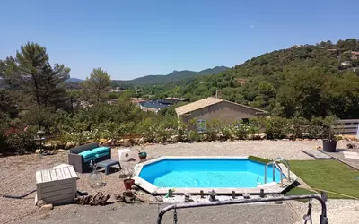 Flassans-Sur-Issole (83340)