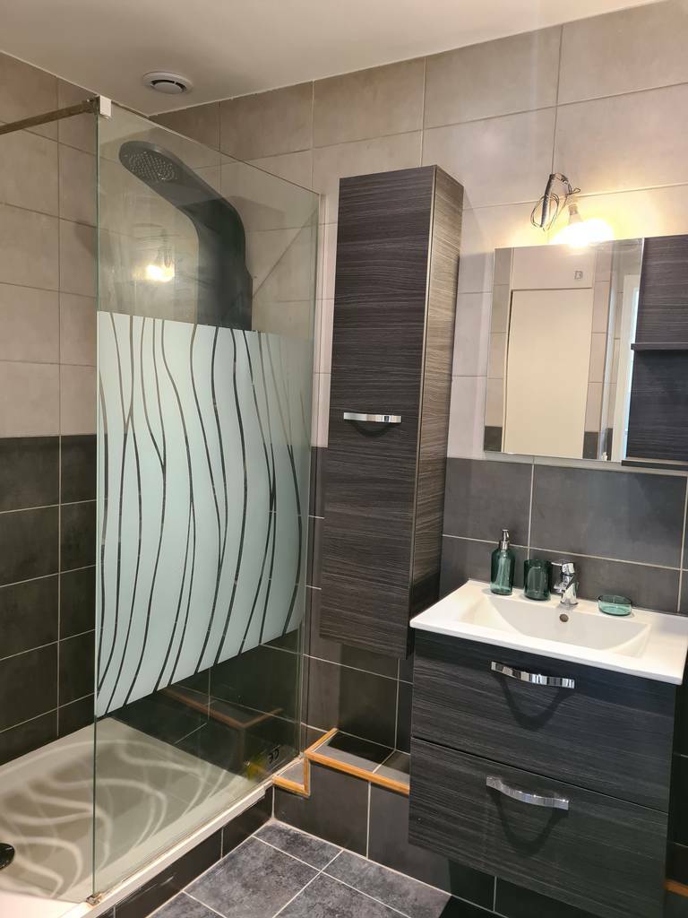 Clichy (92110)