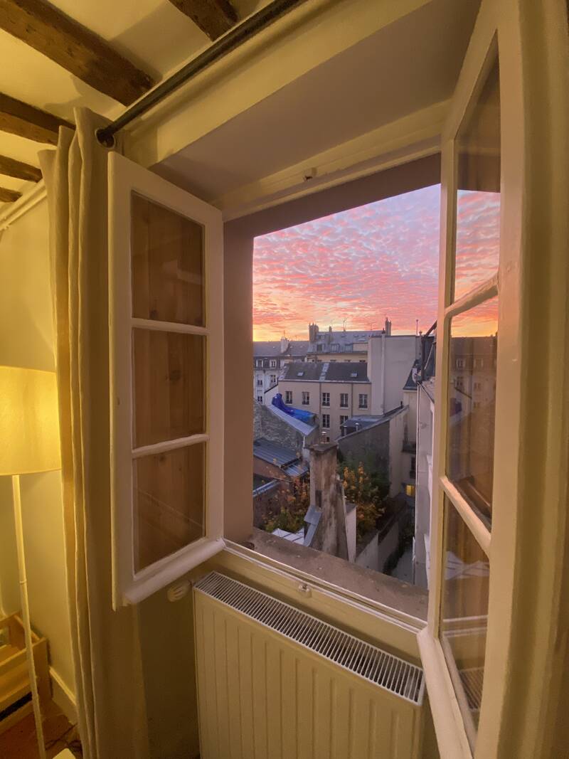 Versailles (78000)