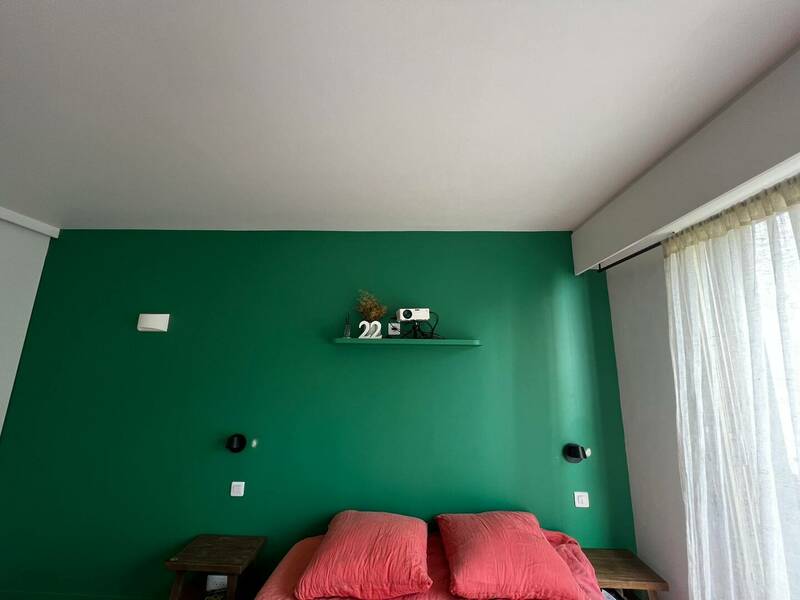 Paris 9E (75009)