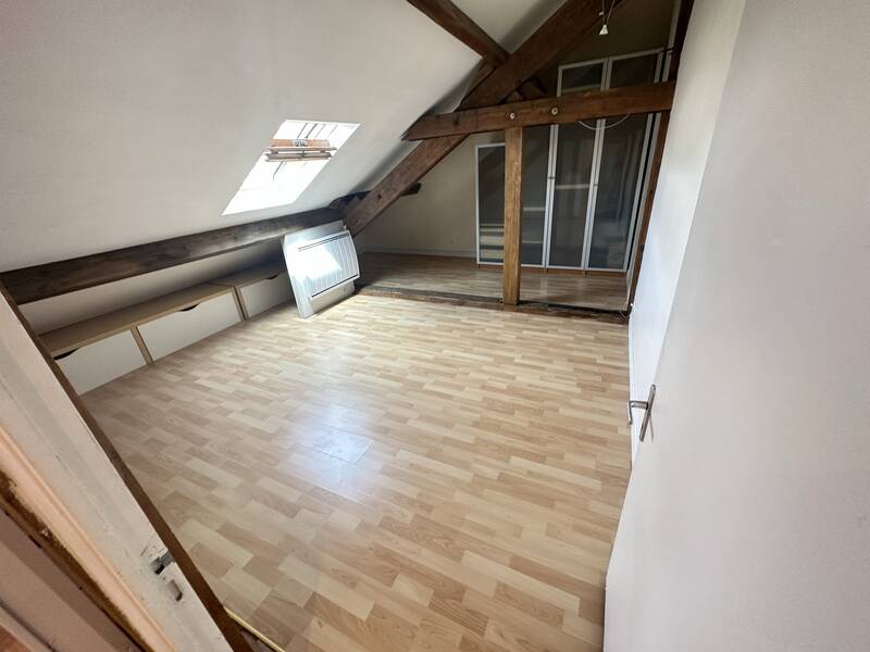 Vincennes (94300)