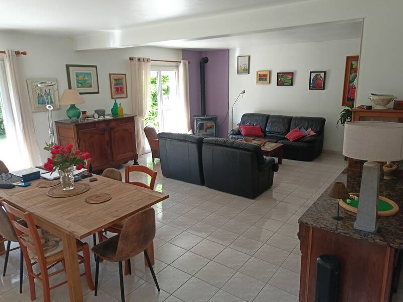 Vineuil-Saint-Firmin (60500)