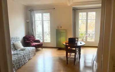 Paris 13E (75013)