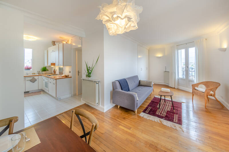 Bois-Colombes (92270)