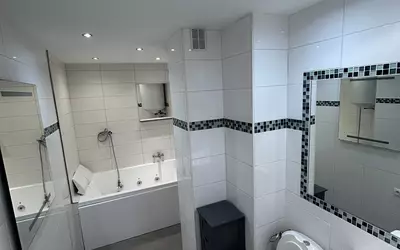 Paris 20E (75020)