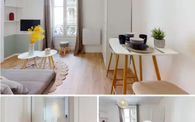 Paris 9E (75009)