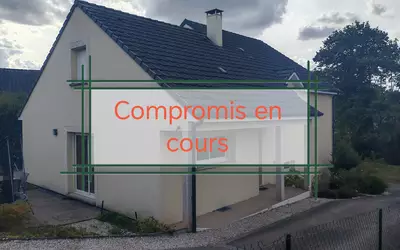 Charmes (88130)