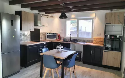 La Souterraine (23300)