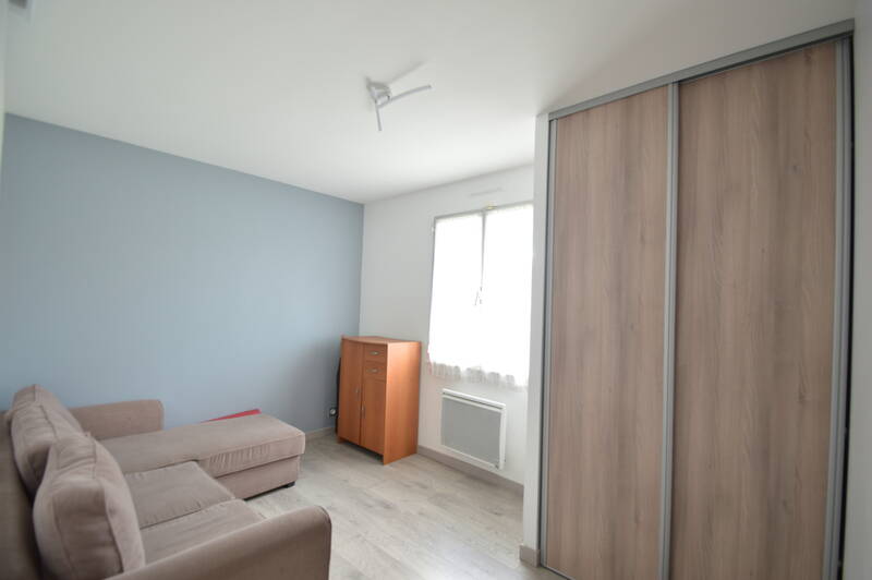 Courdimanche (95800)