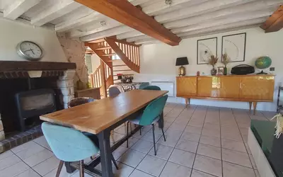 Heudreville-Sur-Eure (27400)