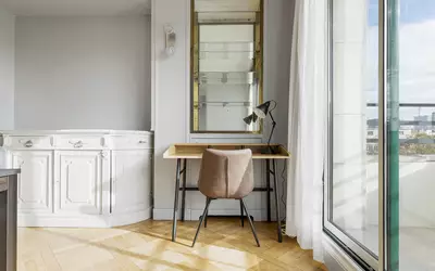Paris 16E (75016)