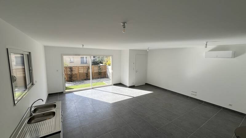Bègles (33130)