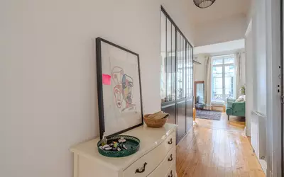 Bordeaux (33000)