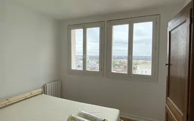 Toulouse (31000)