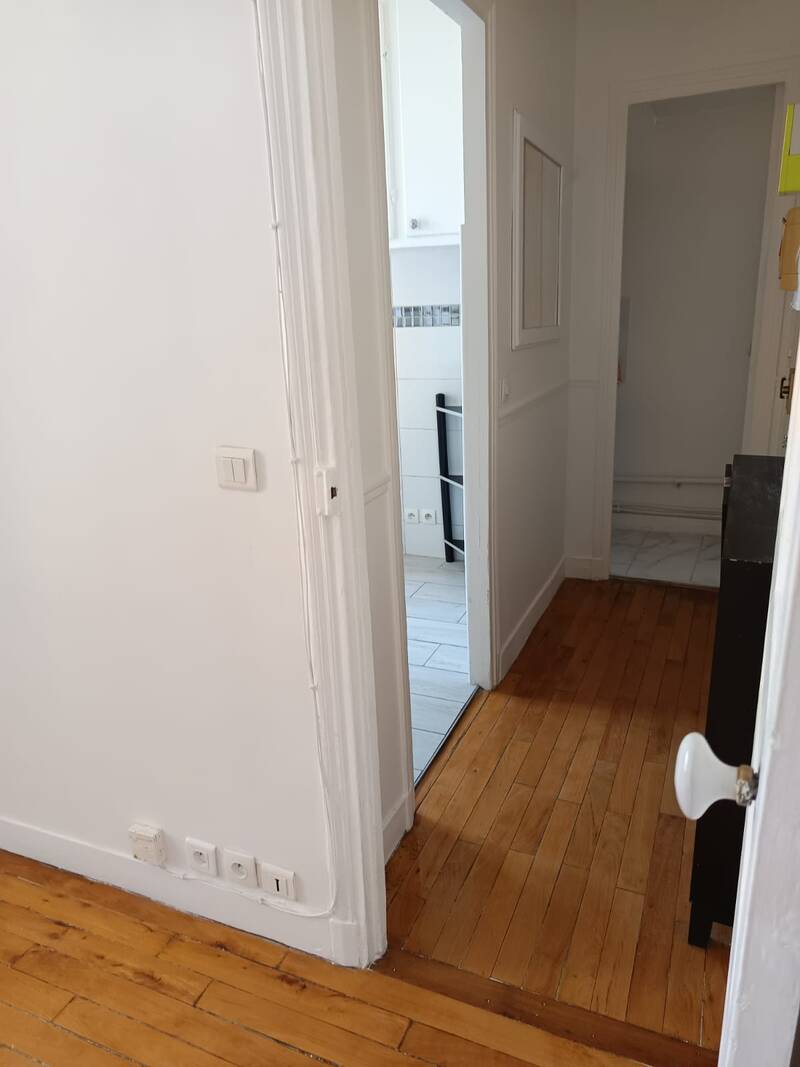 Vincennes (94300)