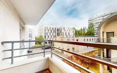 Boulogne-Billancourt