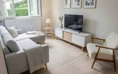 Colombes (92700)