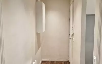 Paris 10E (75010)