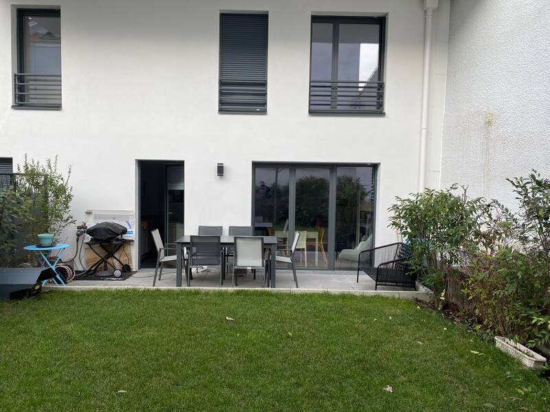 Chaville (92370)