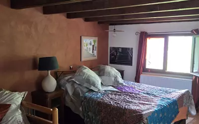 Coise-Saint-Jean-Pied-Gauthier (73800) 20 Minutes Chambéry