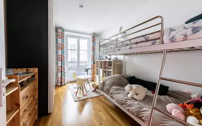 Paris 11E (75011)